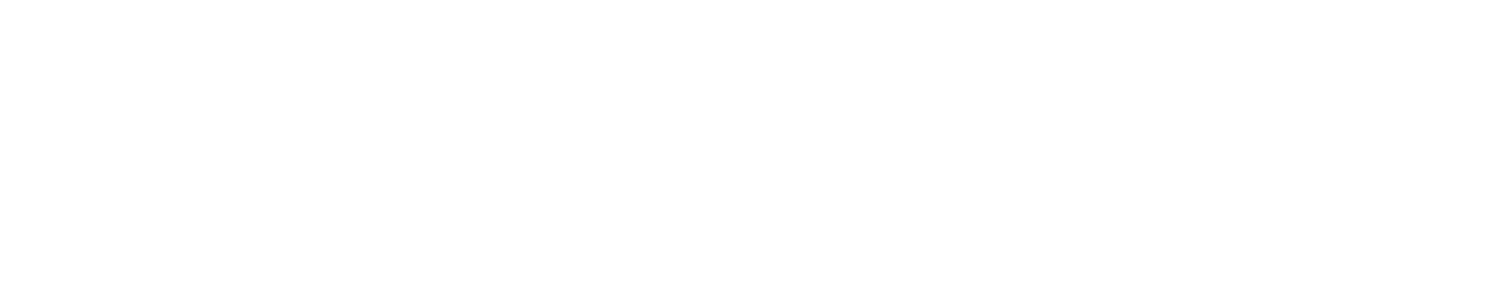 Helvetia Logo